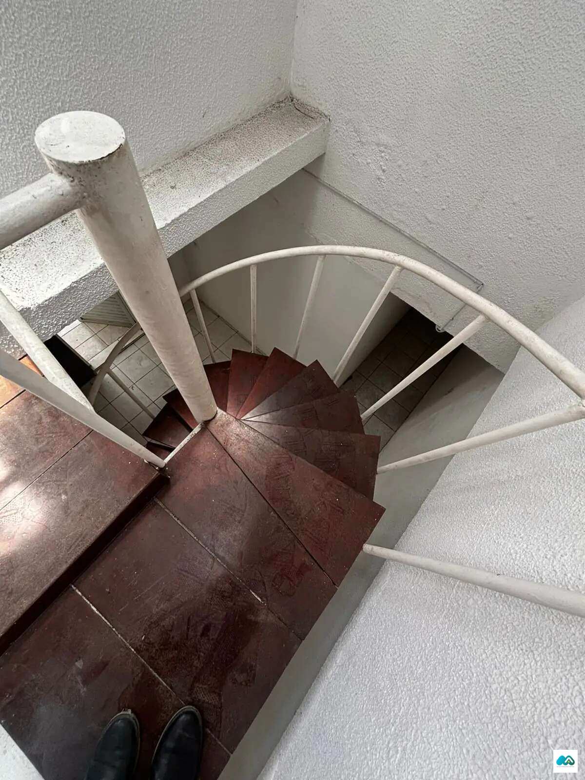 Casa, 2 quartos, 113 m² - Foto 14