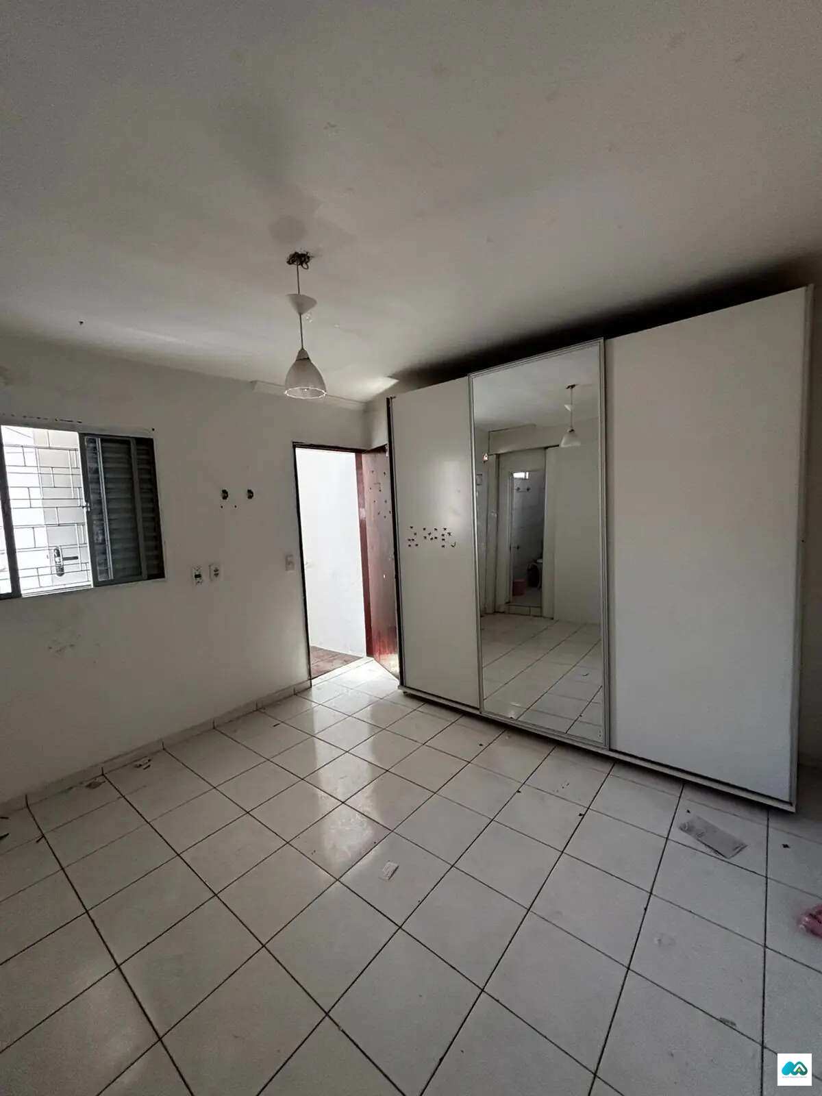Casa, 2 quartos, 113 m² - Foto 15