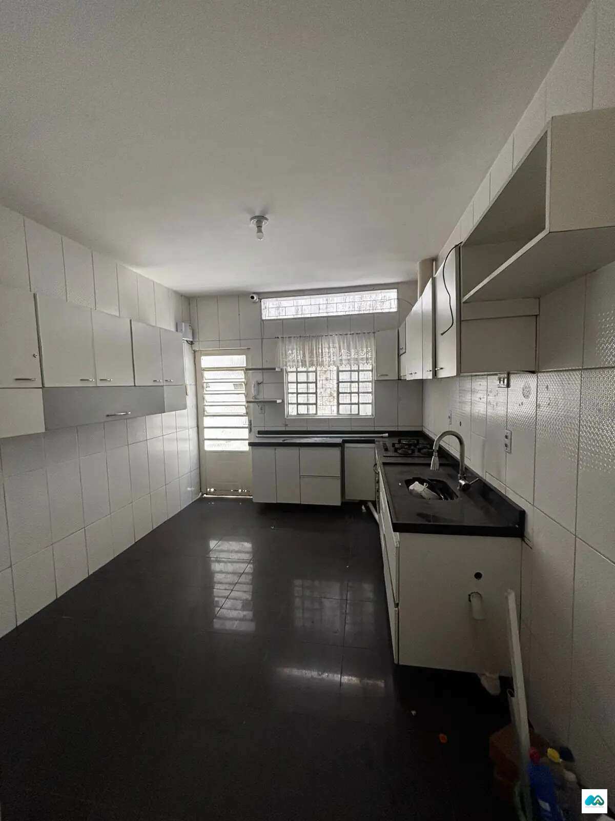 Casa, 2 quartos, 113 m² - Foto 16