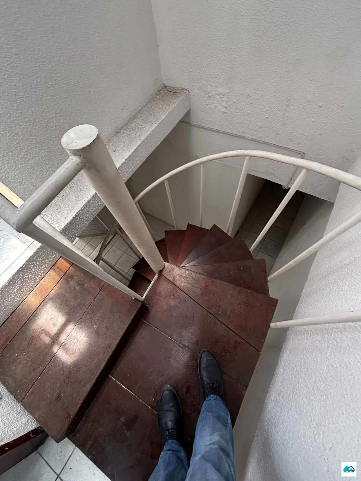 Casa, 2 quartos, 113 m² - Foto 17