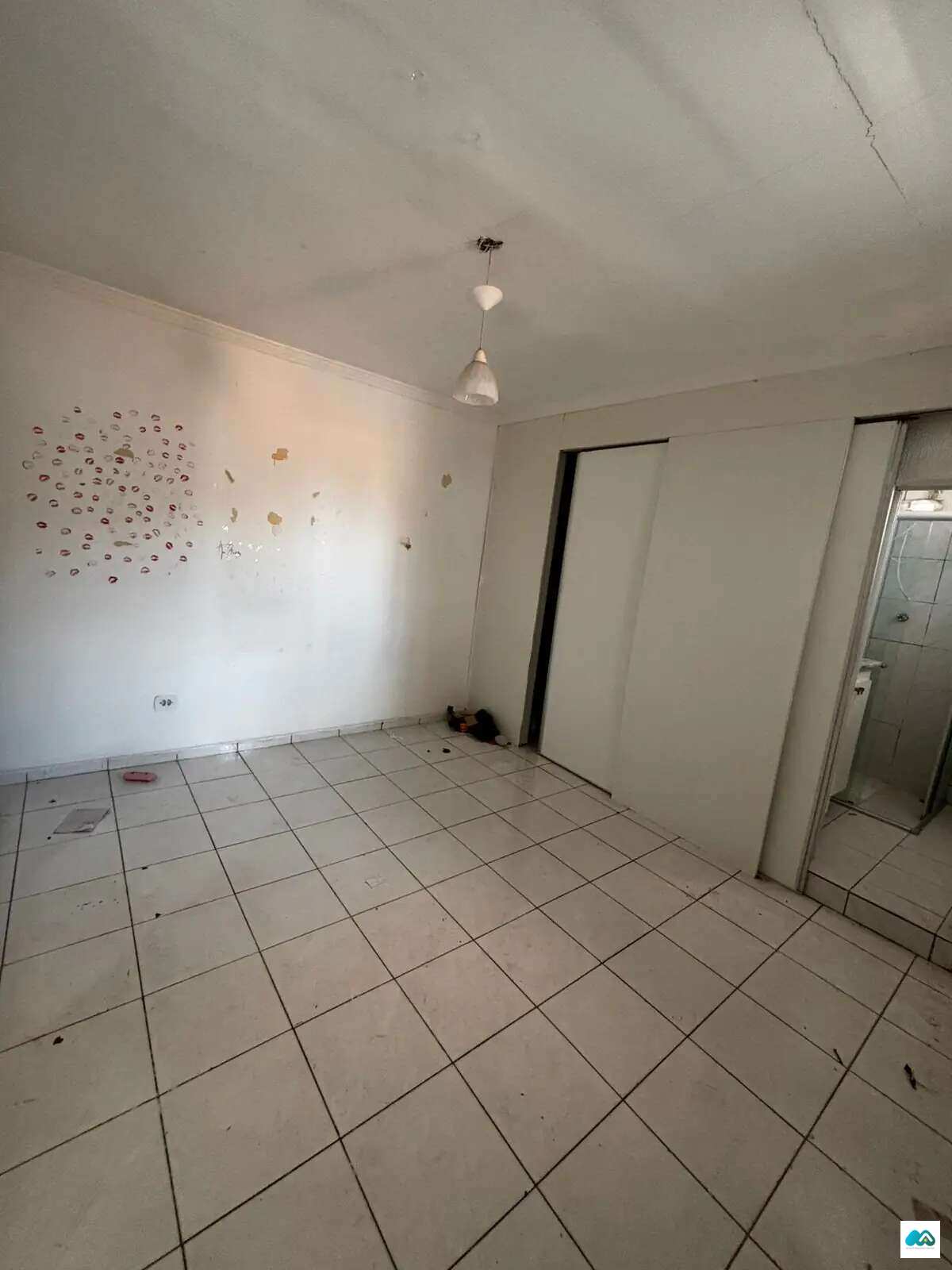 Casa, 2 quartos, 113 m² - Foto 18