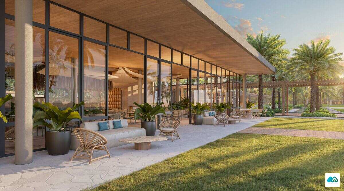 Casa de condomínio à venda com 3 quartos - ,