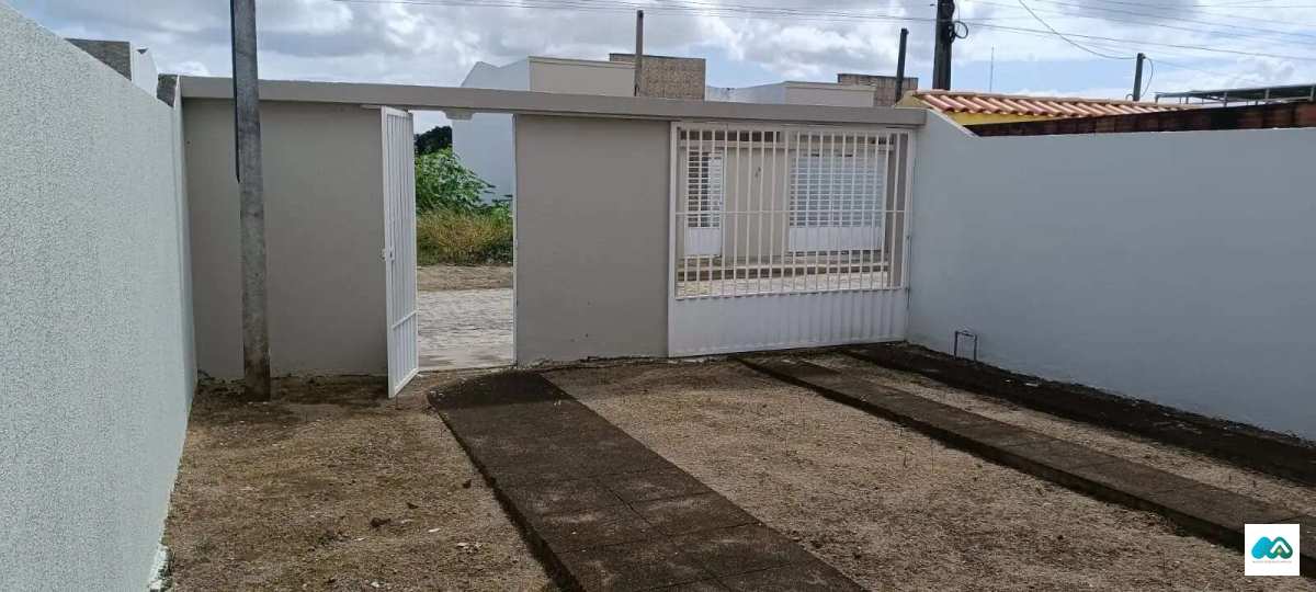 Casa de Condomínio, 2 quartos - Foto 14