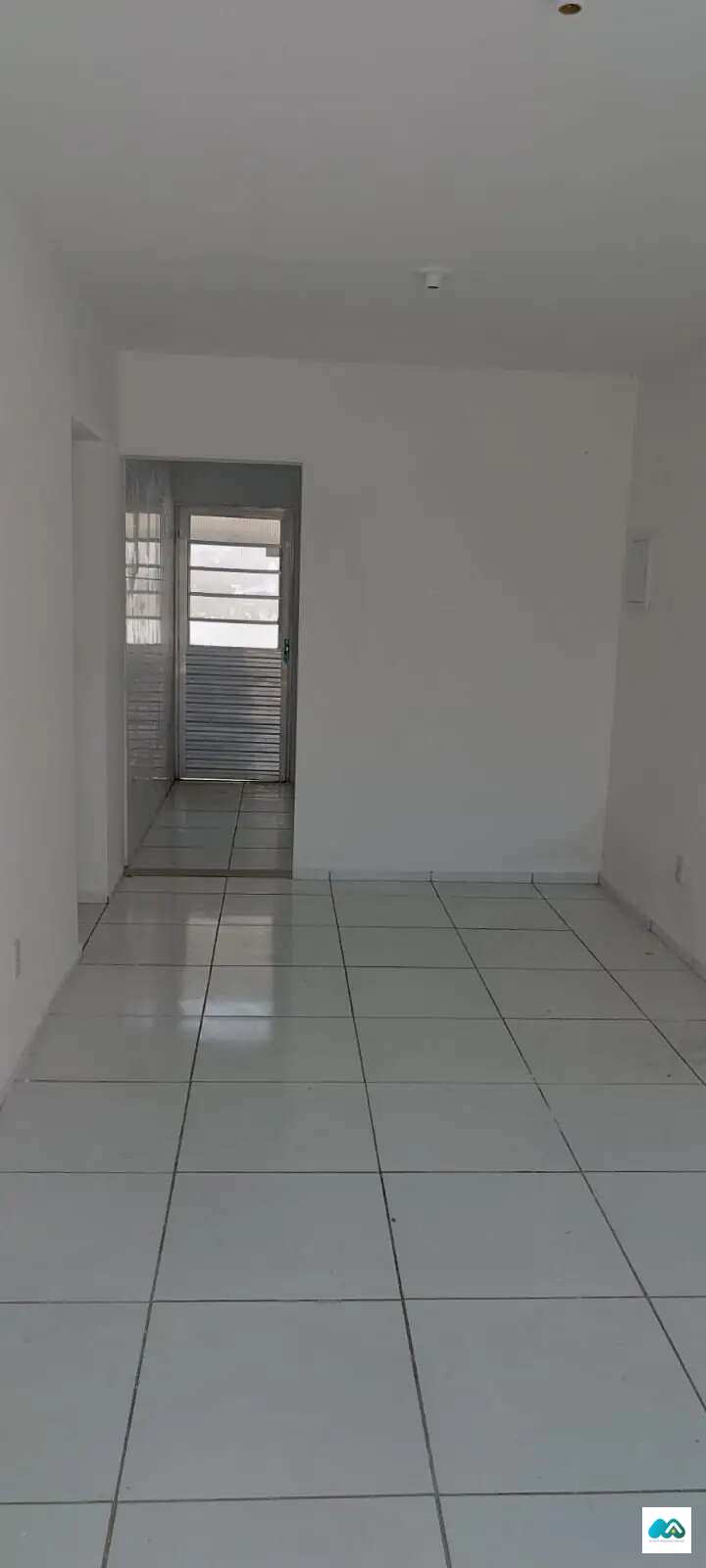 Casa de Condomínio, 2 quartos - Foto 10