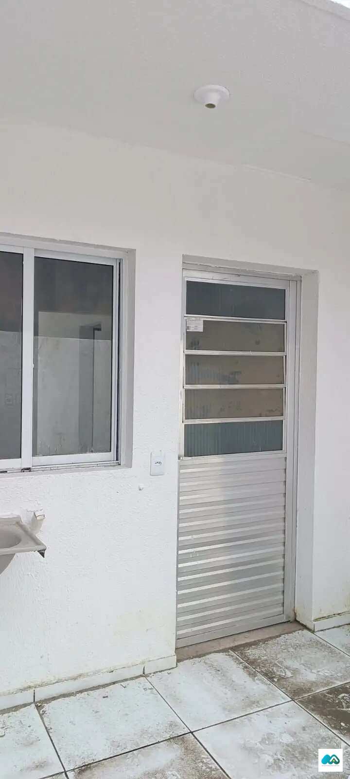 Casa de Condomínio, 2 quartos - Foto 7