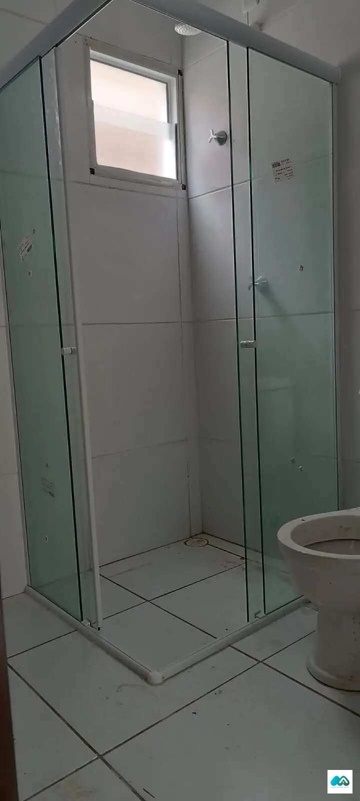 Casa de Condomínio, 2 quartos - Foto 8