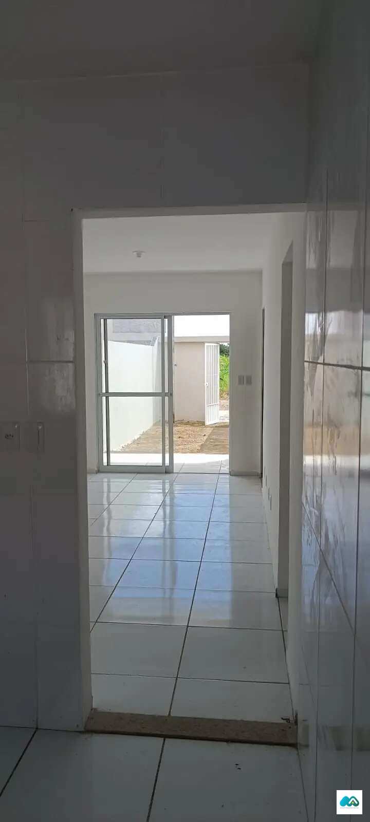 Casa de Condomínio, 2 quartos - Foto 11