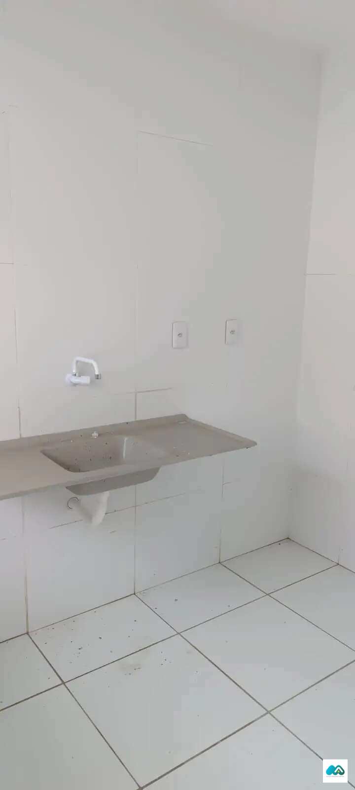 Casa de Condomínio, 2 quartos - Foto 12