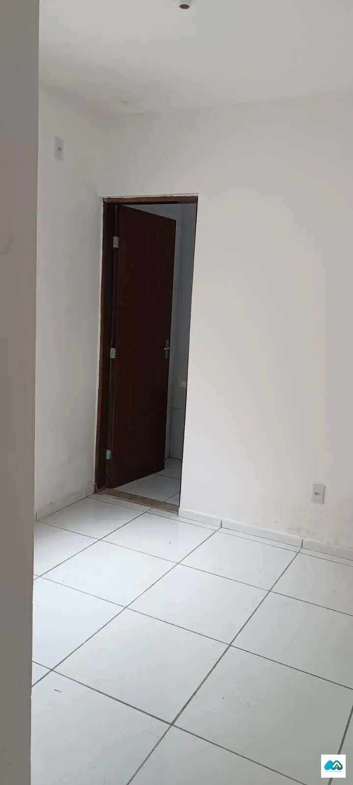 Casa de Condomínio, 2 quartos - Foto 13