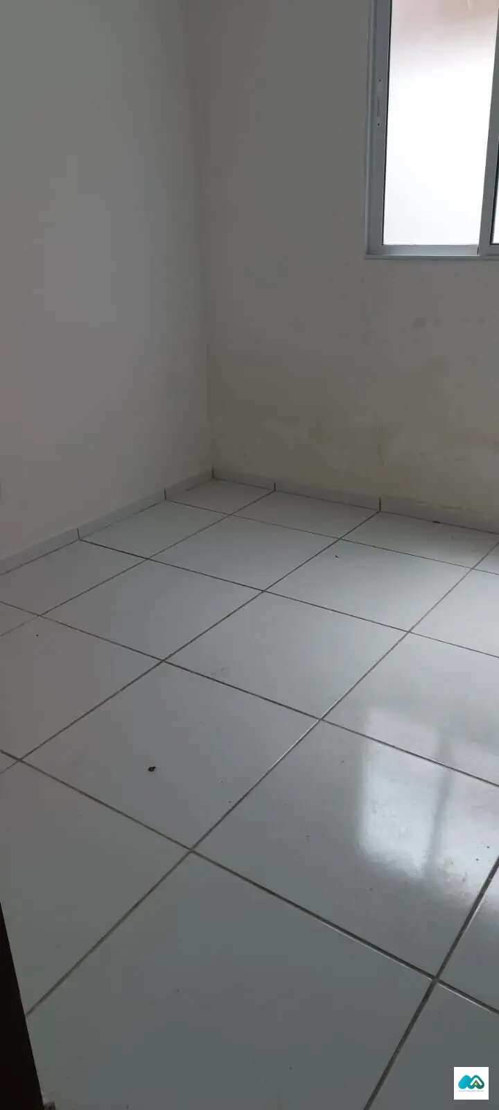 Casa de Condomínio, 2 quartos - Foto 15