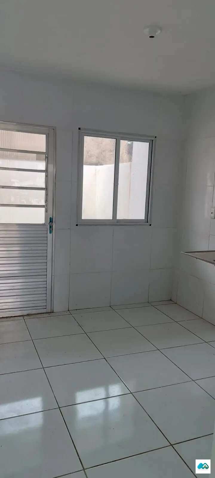 Casa de Condomínio, 2 quartos - Foto 16