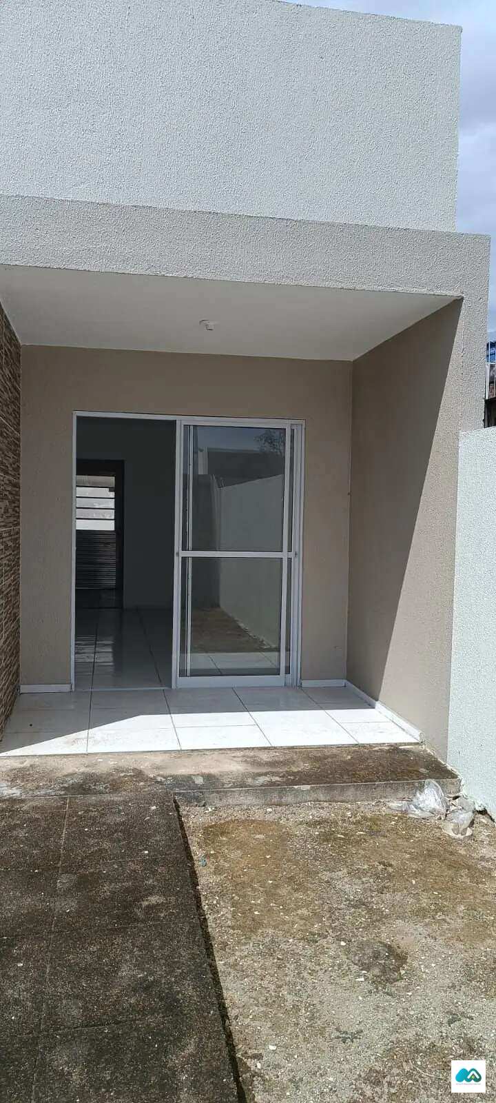 Casa de Condomínio, 2 quartos - Foto 17