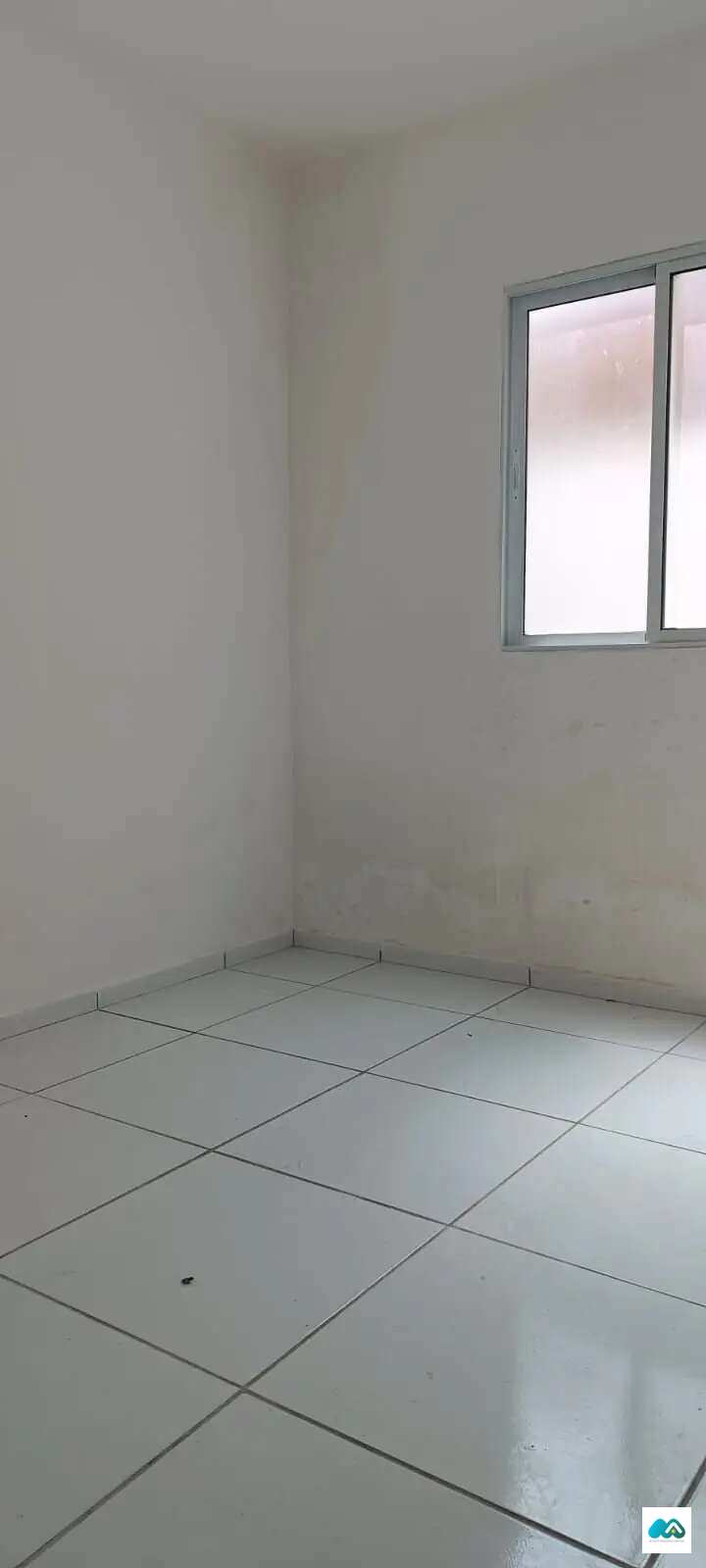 Casa de Condomínio, 2 quartos - Foto 18