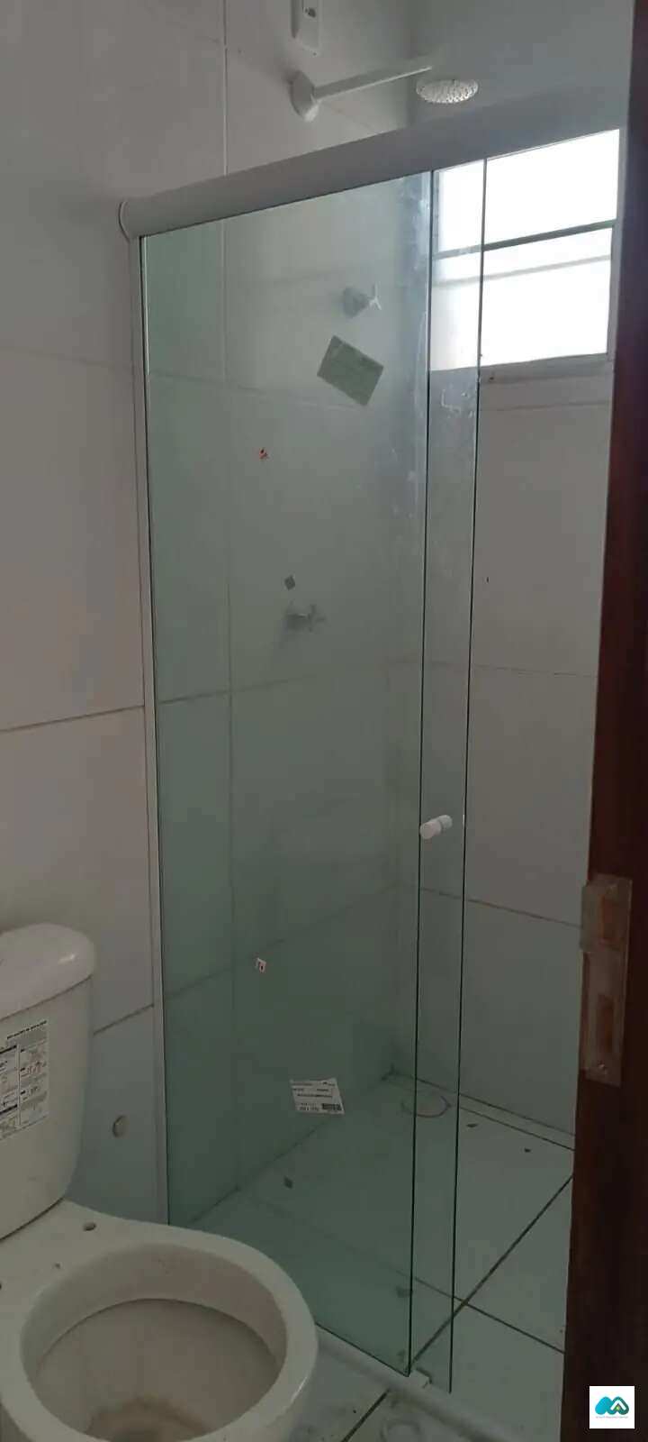 Casa de Condomínio, 2 quartos - Foto 19