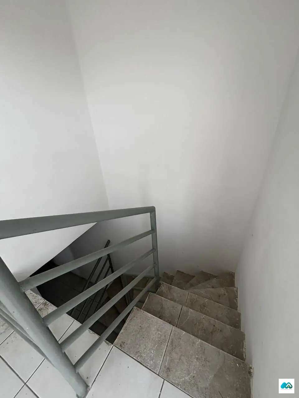 Apartamento, 2 quartos, 55 m² - Foto 7