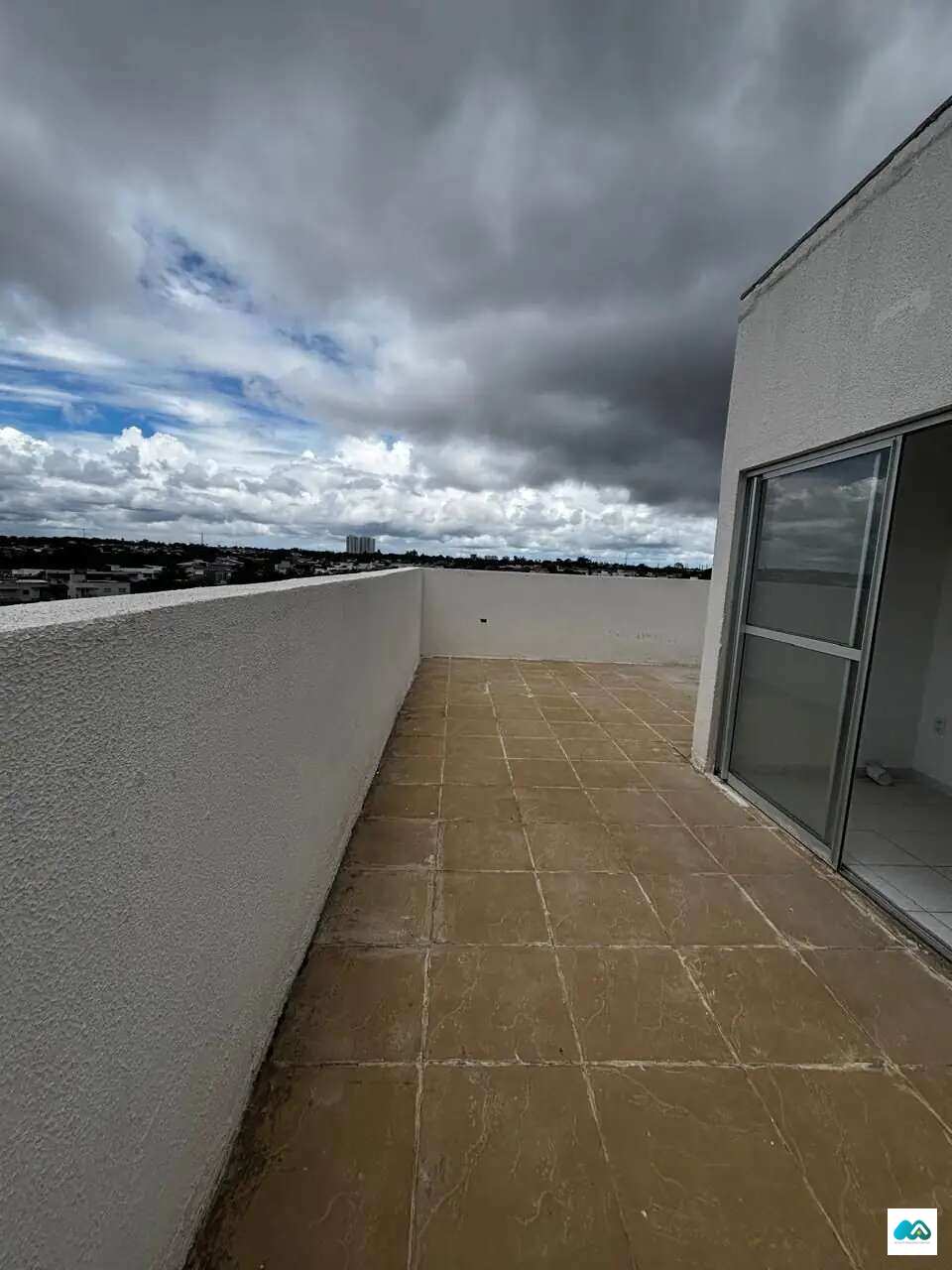 Apartamento, 2 quartos, 55 m² - Foto 8