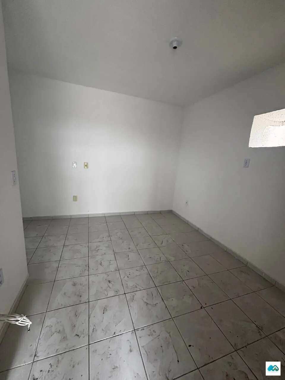 Apartamento, 2 quartos, 55 m² - Foto 10