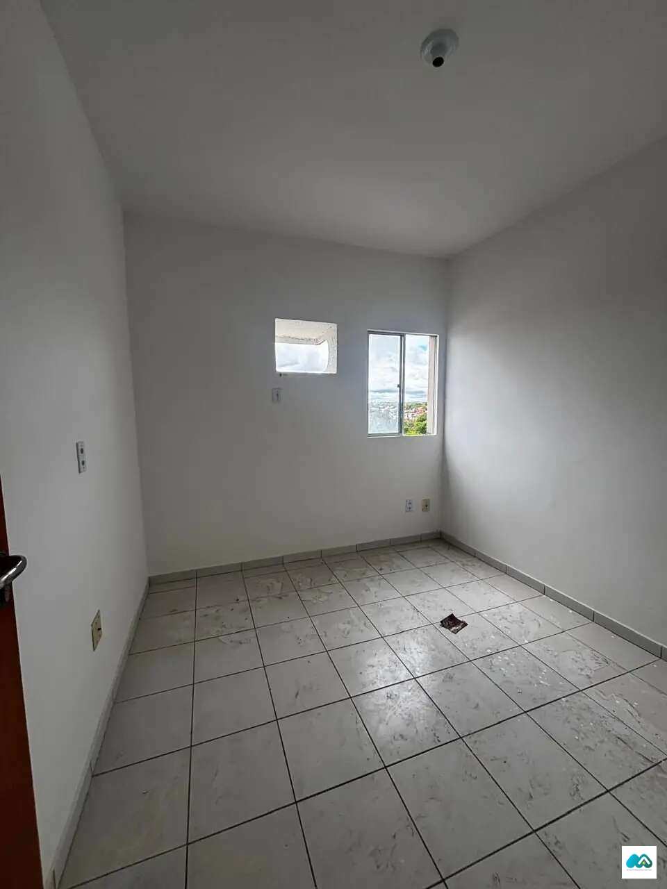 Apartamento, 2 quartos, 55 m² - Foto 11