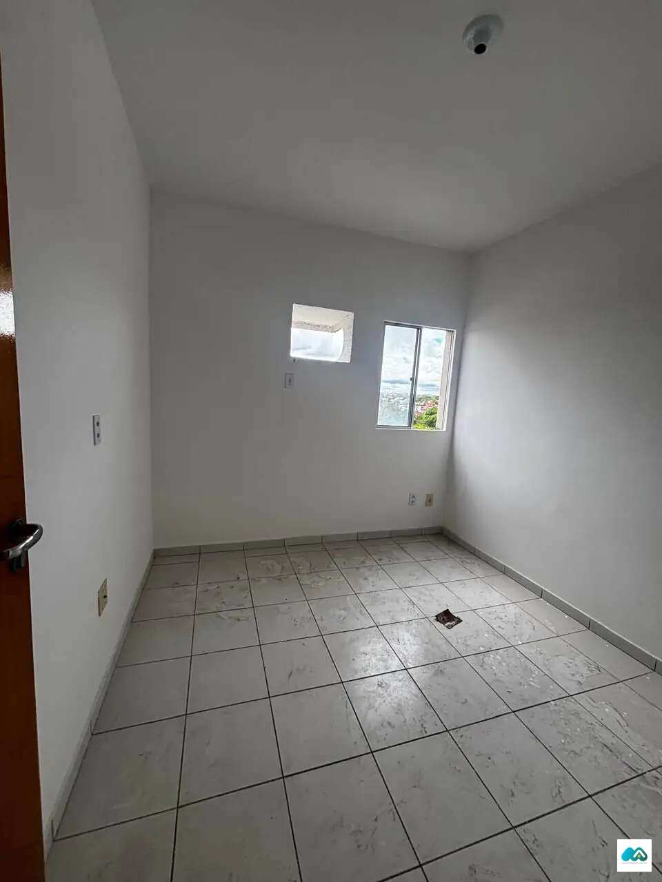 Apartamento, 2 quartos, 55 m² - Foto 12