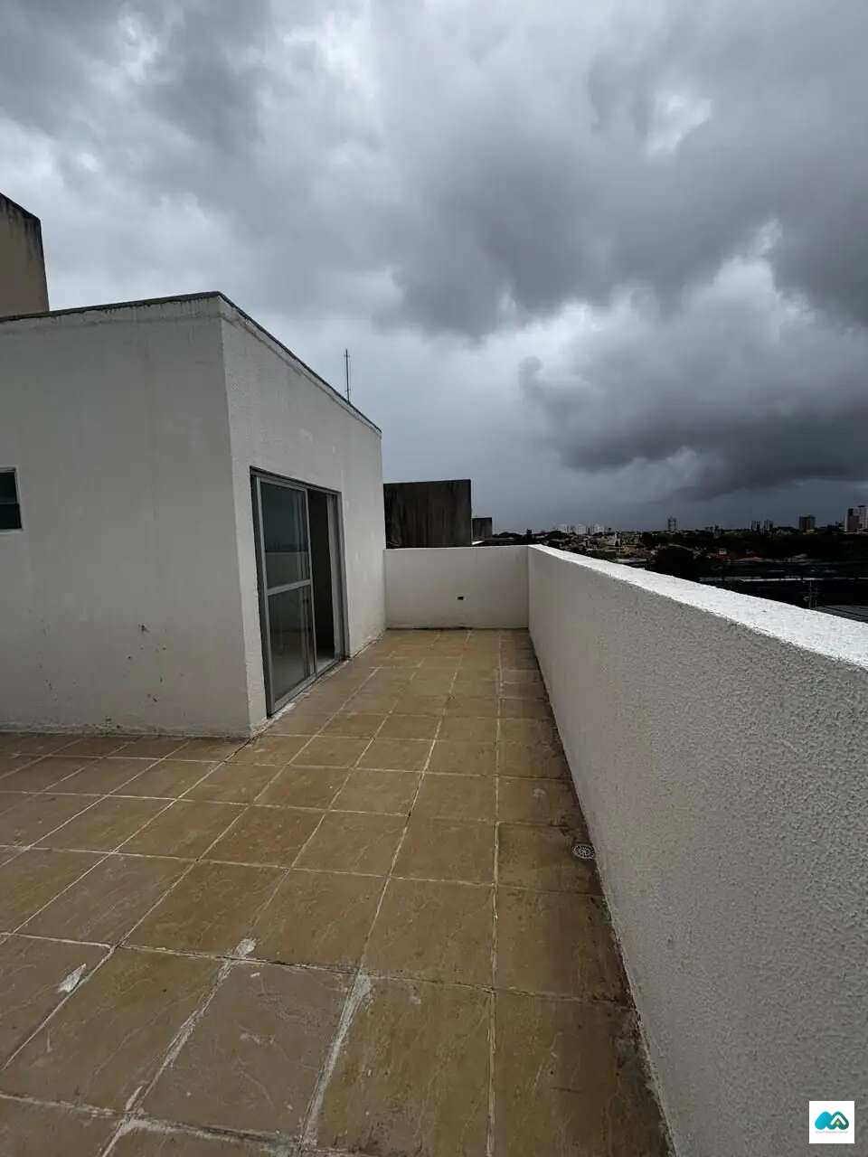 Apartamento, 2 quartos, 55 m² - Foto 13