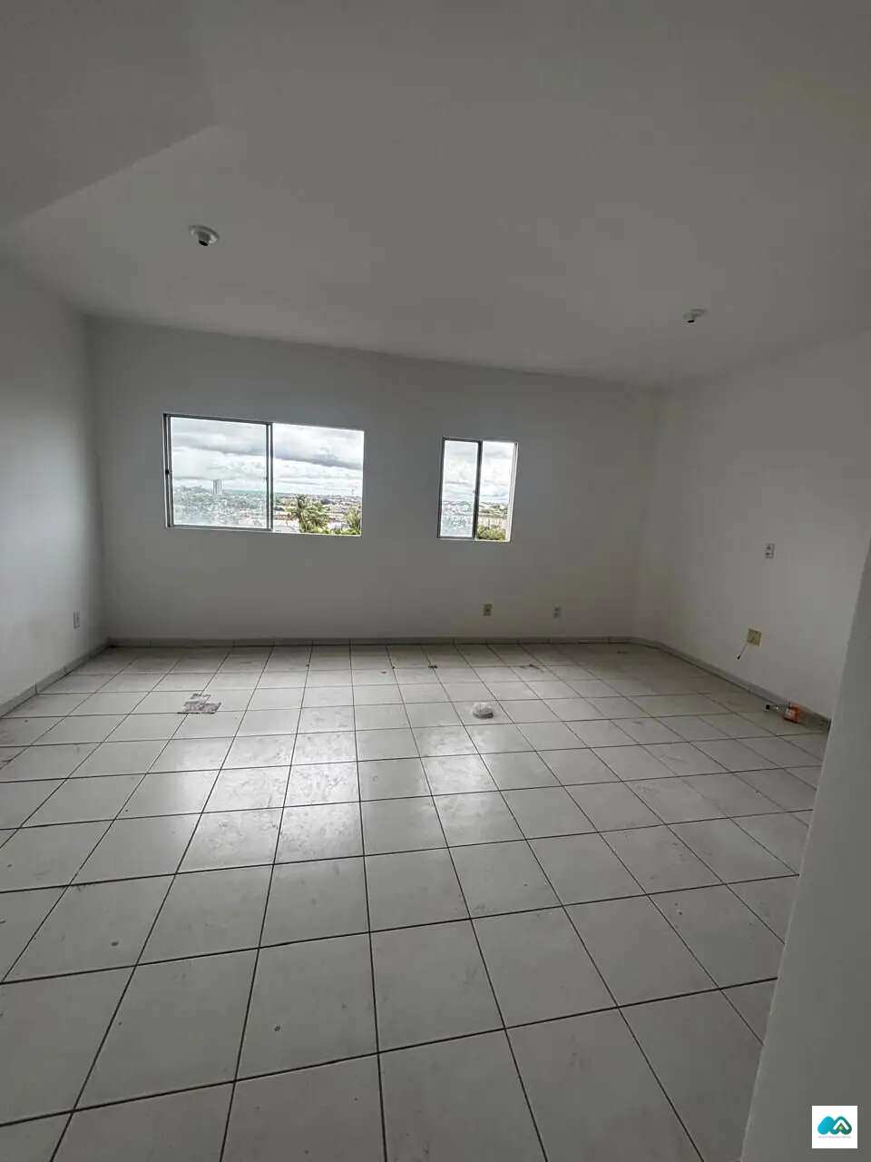 Apartamento, 2 quartos, 55 m² - Foto 15