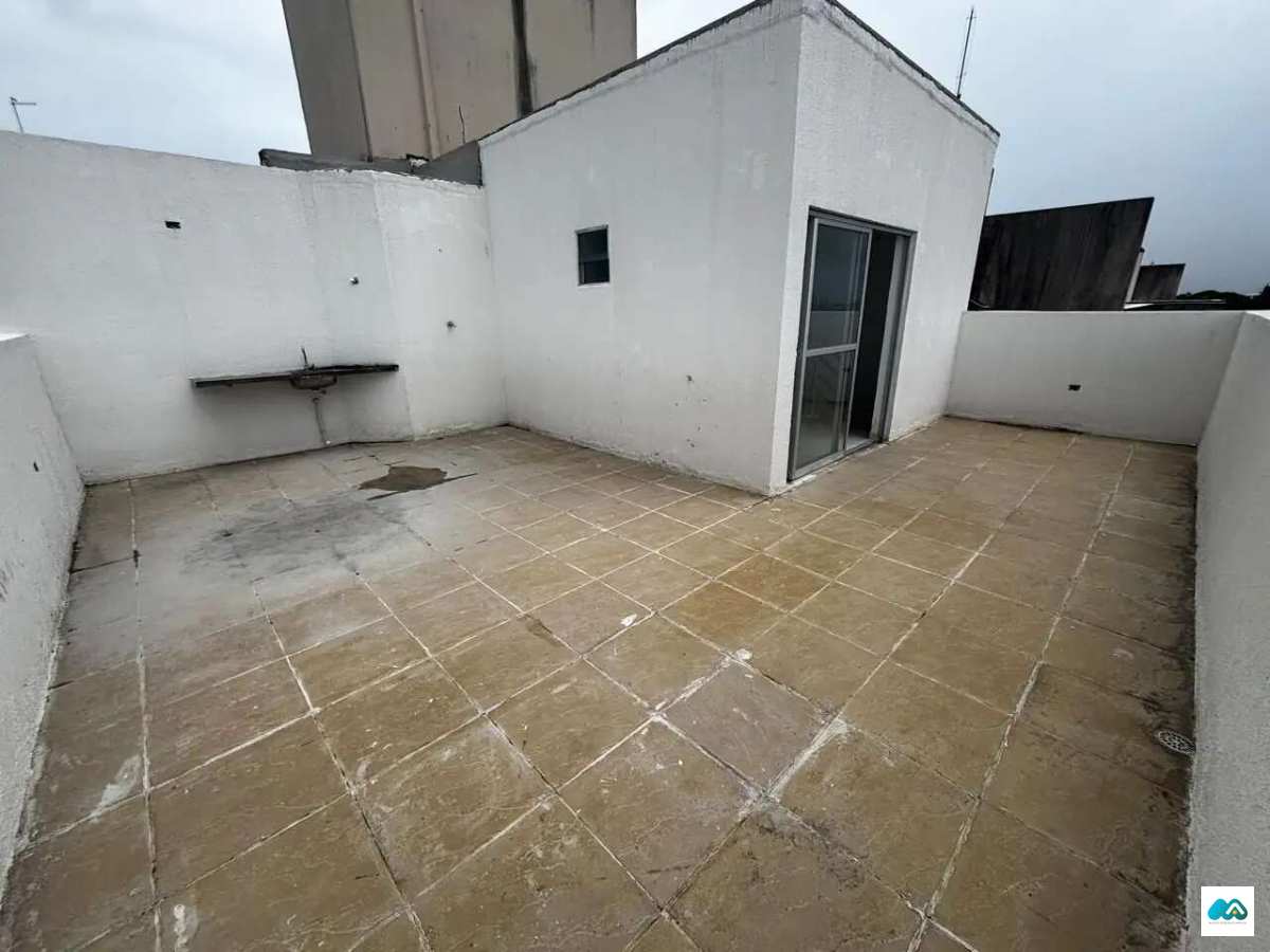 Apartamento, 2 quartos, 55 m² - Foto 17