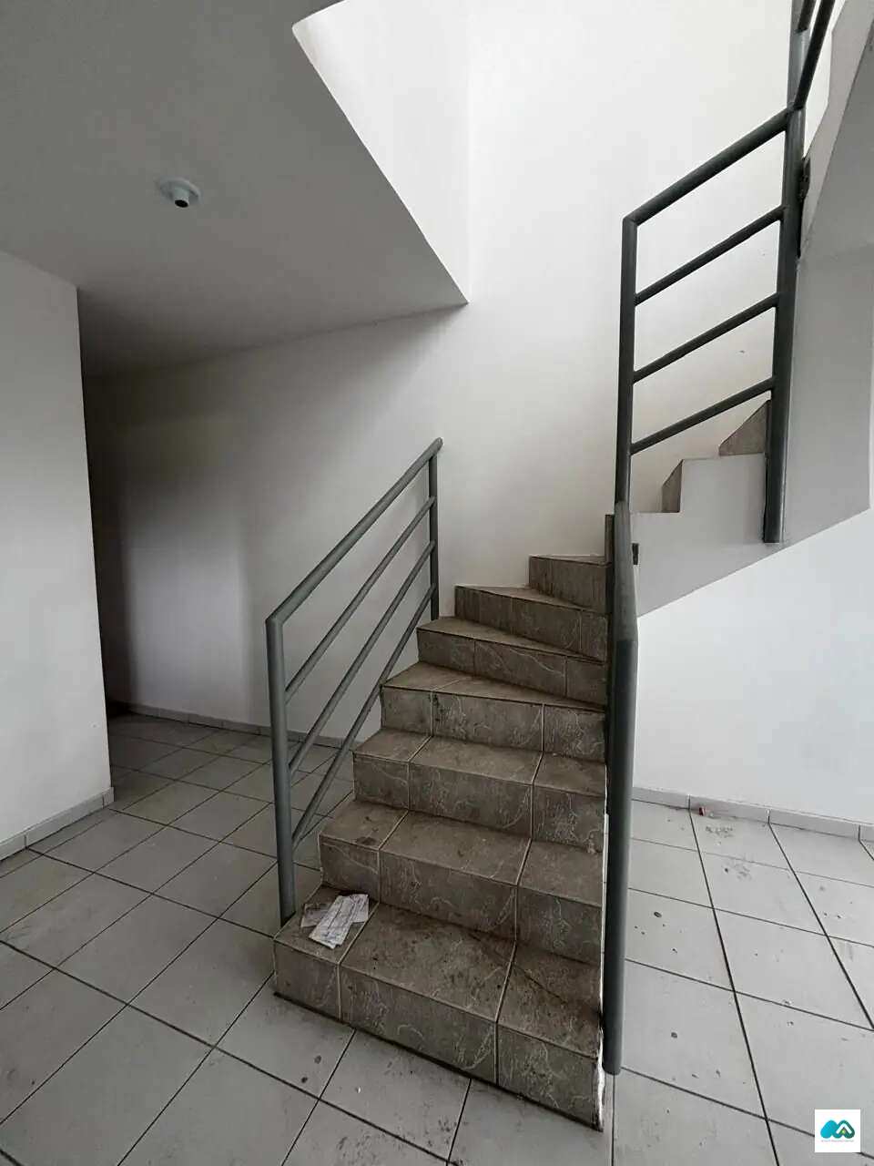 Apartamento, 2 quartos, 55 m² - Foto 18