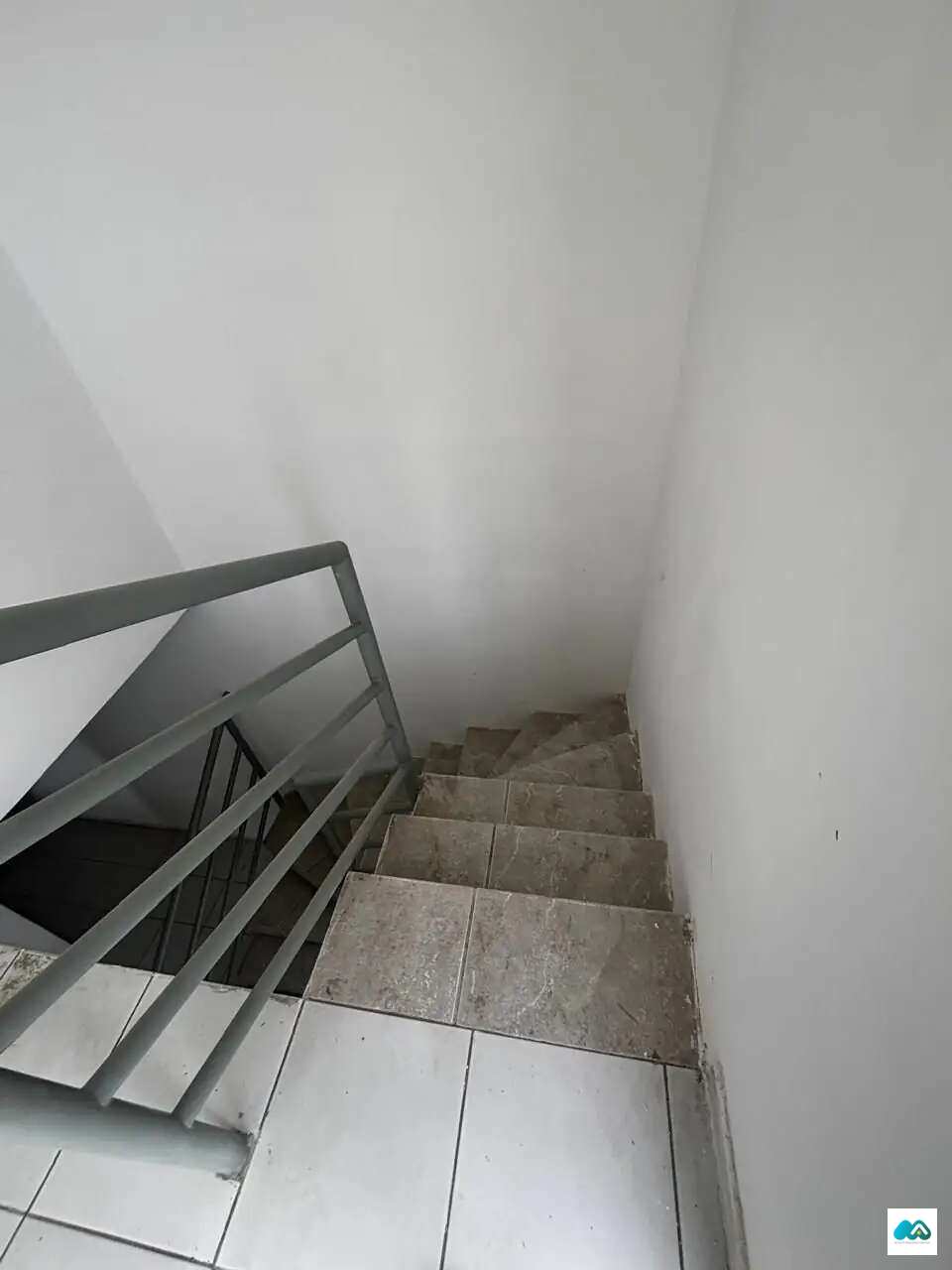 Apartamento, 2 quartos, 55 m² - Foto 19