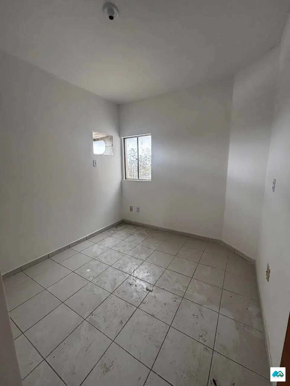 Apartamento, 2 quartos, 55 m² - Foto 20