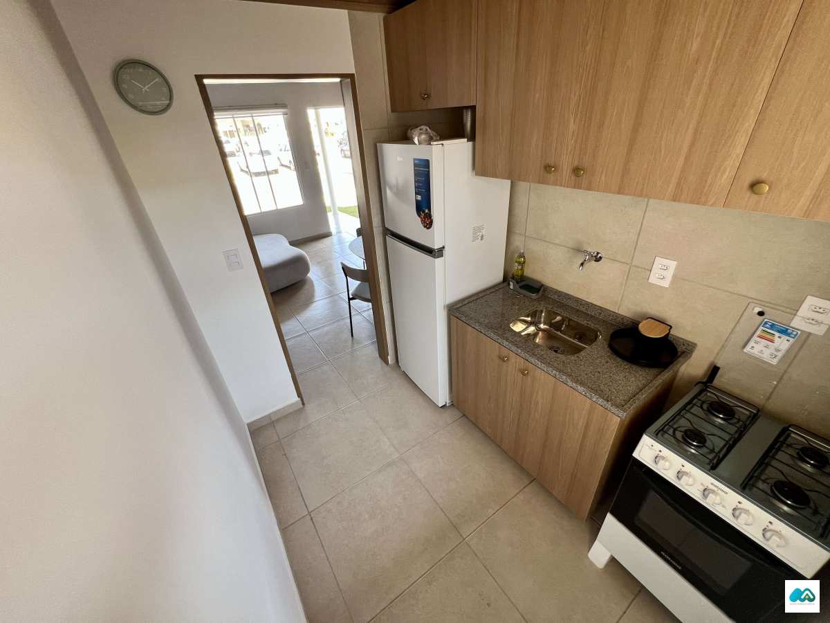 Casa, 2 quartos, 51 m² - Foto 7