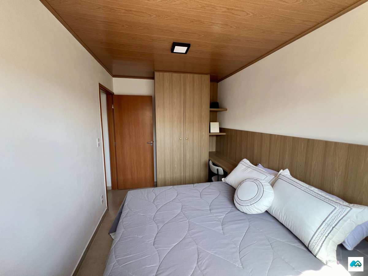 Casa, 2 quartos, 51 m² - Foto 14