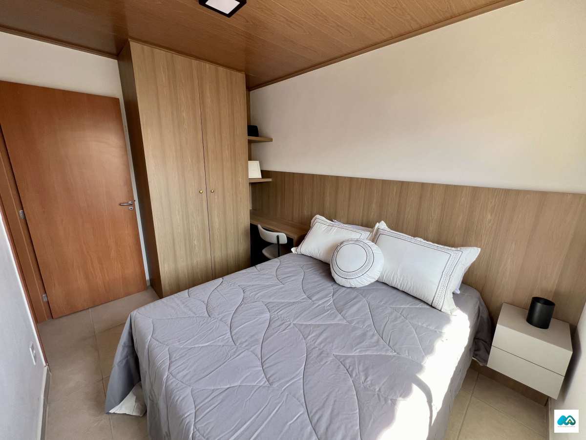 Casa, 2 quartos, 51 m² - Foto 15