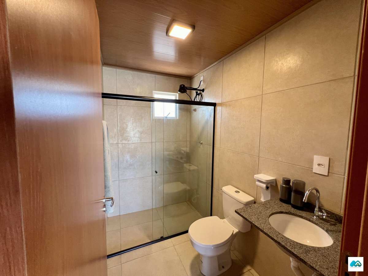 Casa, 2 quartos, 51 m² - Foto 16