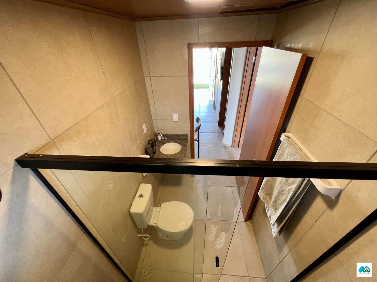 Casa, 2 quartos, 51 m² - Foto 18