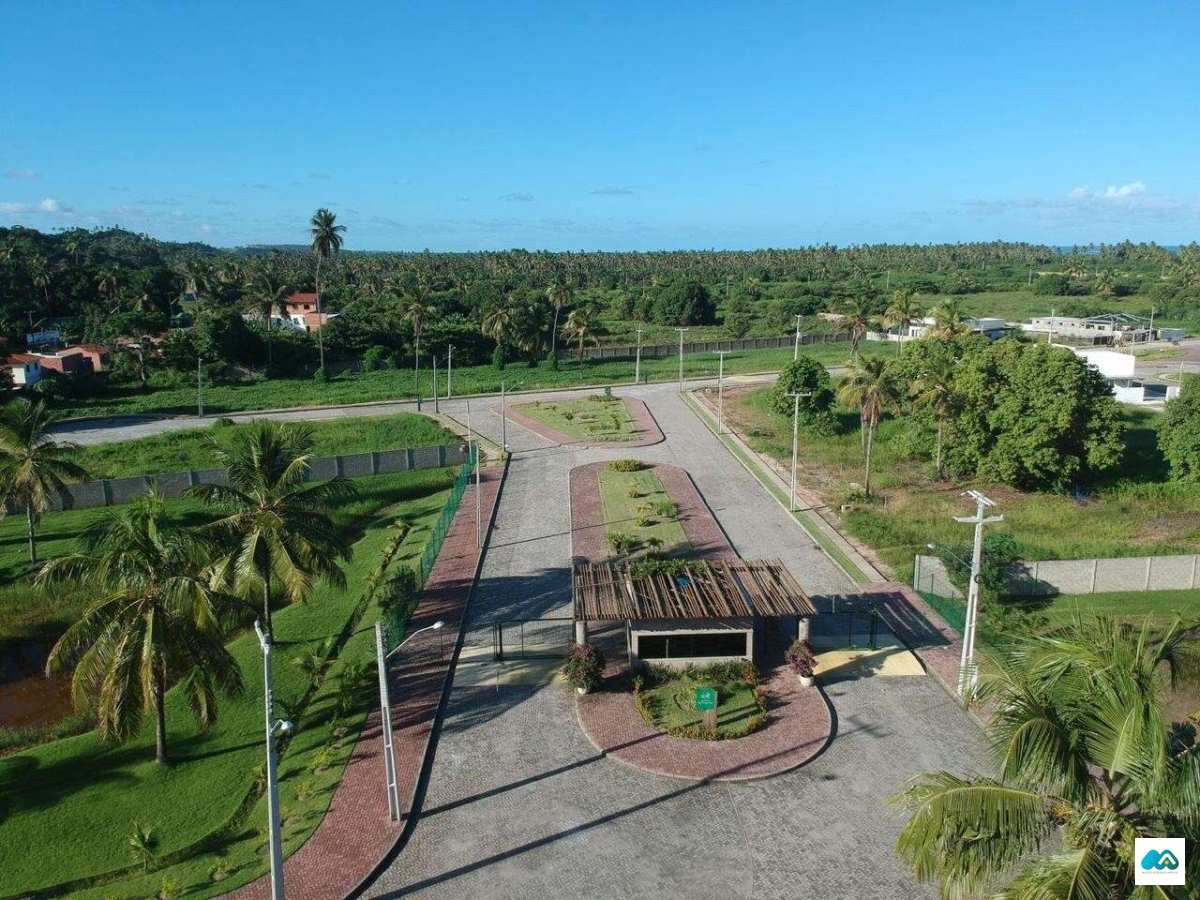 Casa de condomínio à venda com 4 quartos, 179m² - ,