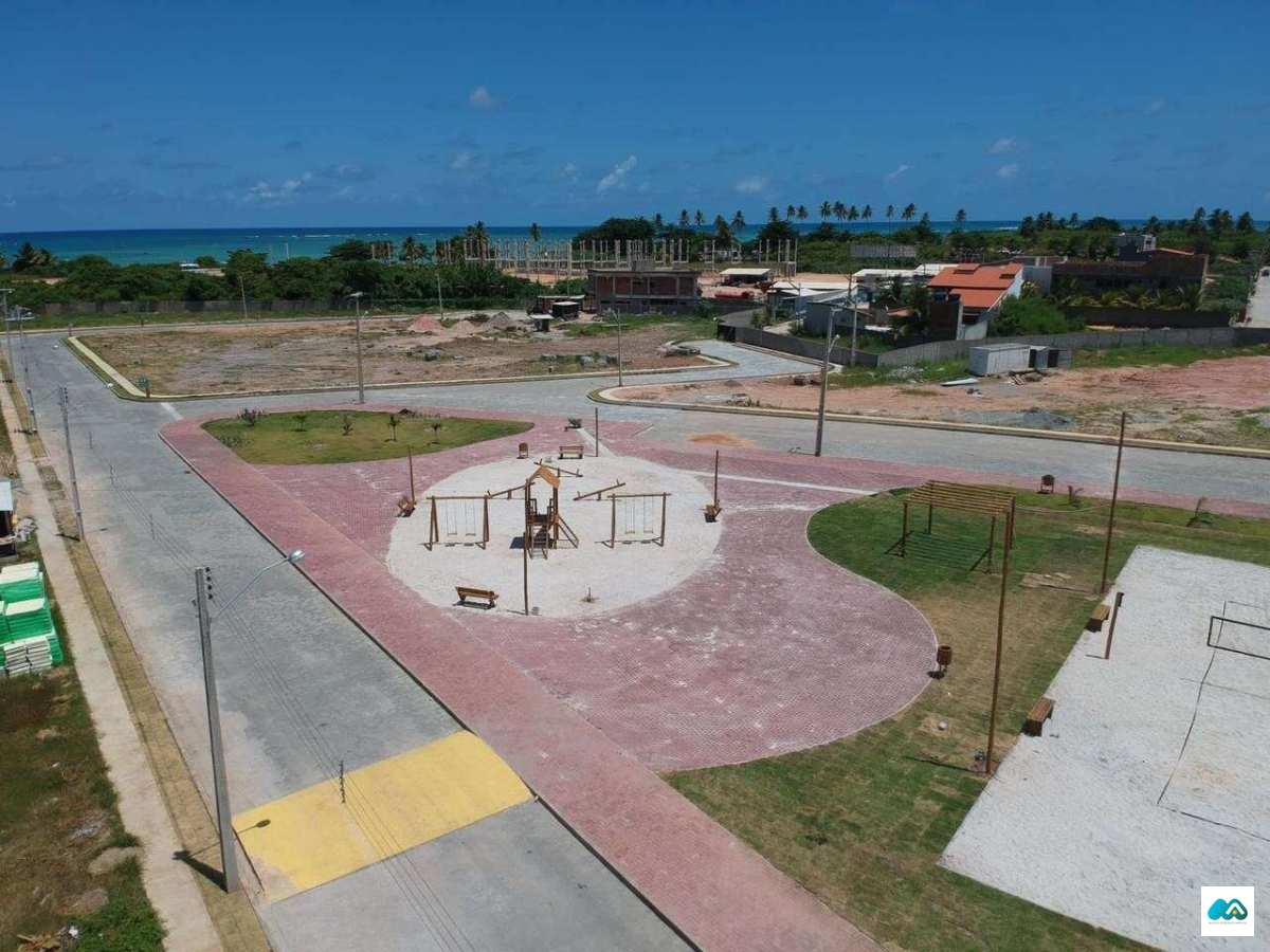Casa de condomínio à venda com 4 quartos, 179m² - ,