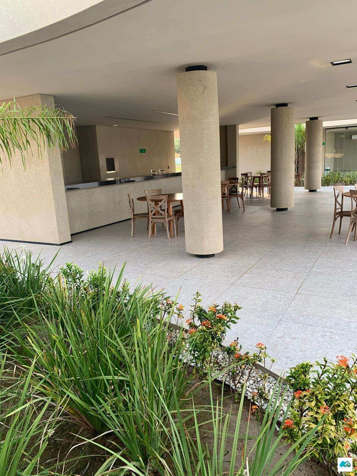  - Mansão de Luxo no Reserva dos Milagres