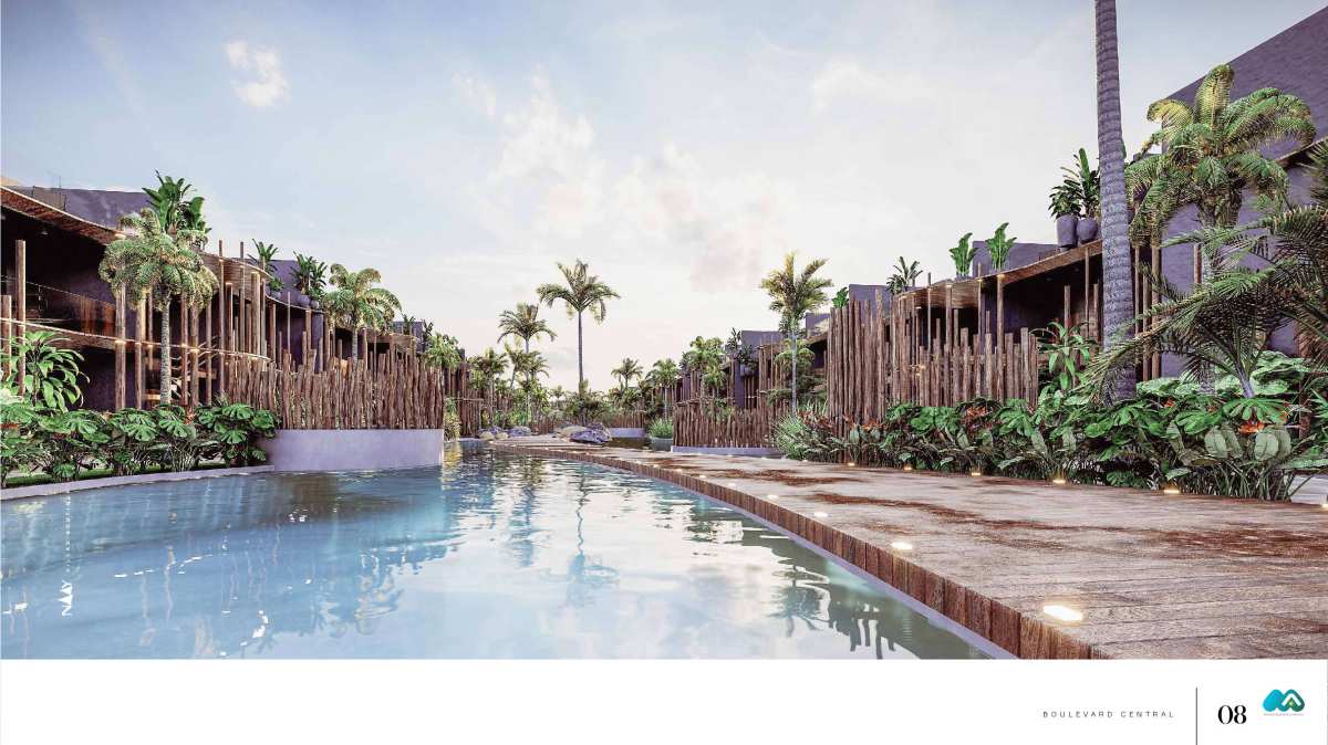 Apartamento de luxo à venda com 4 quartos, 400m² - ,