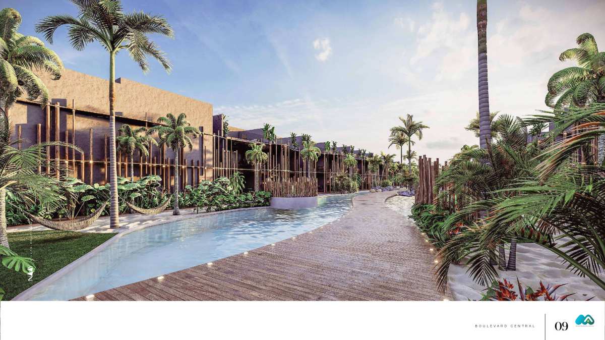  - Residencial de Luxo Litoral Norte Alagoas