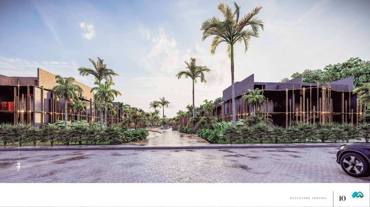 Apartamento de luxo à venda com 4 quartos, 400m² - ,