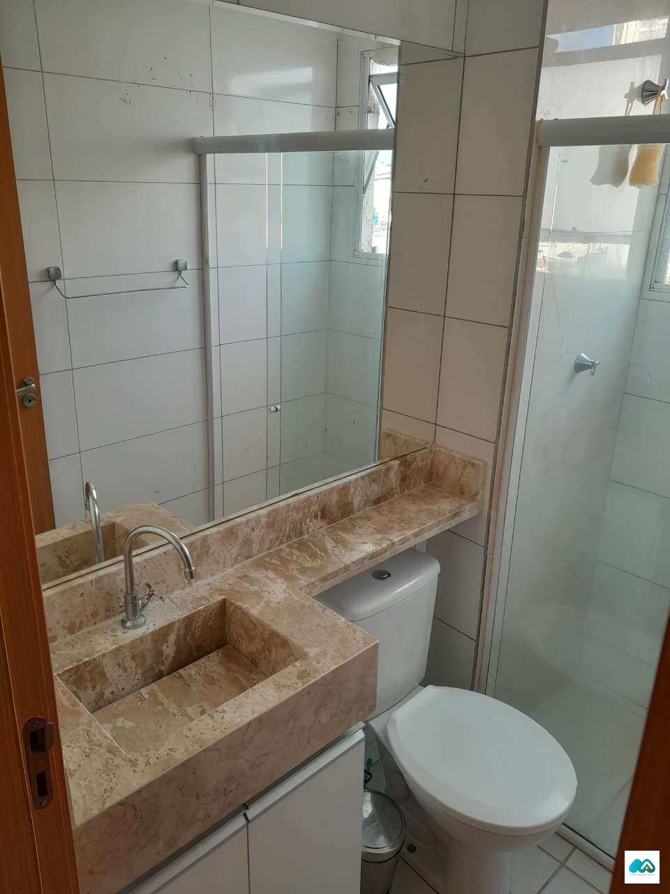 Apartamento, 2 quartos, 55 m² - Foto 10