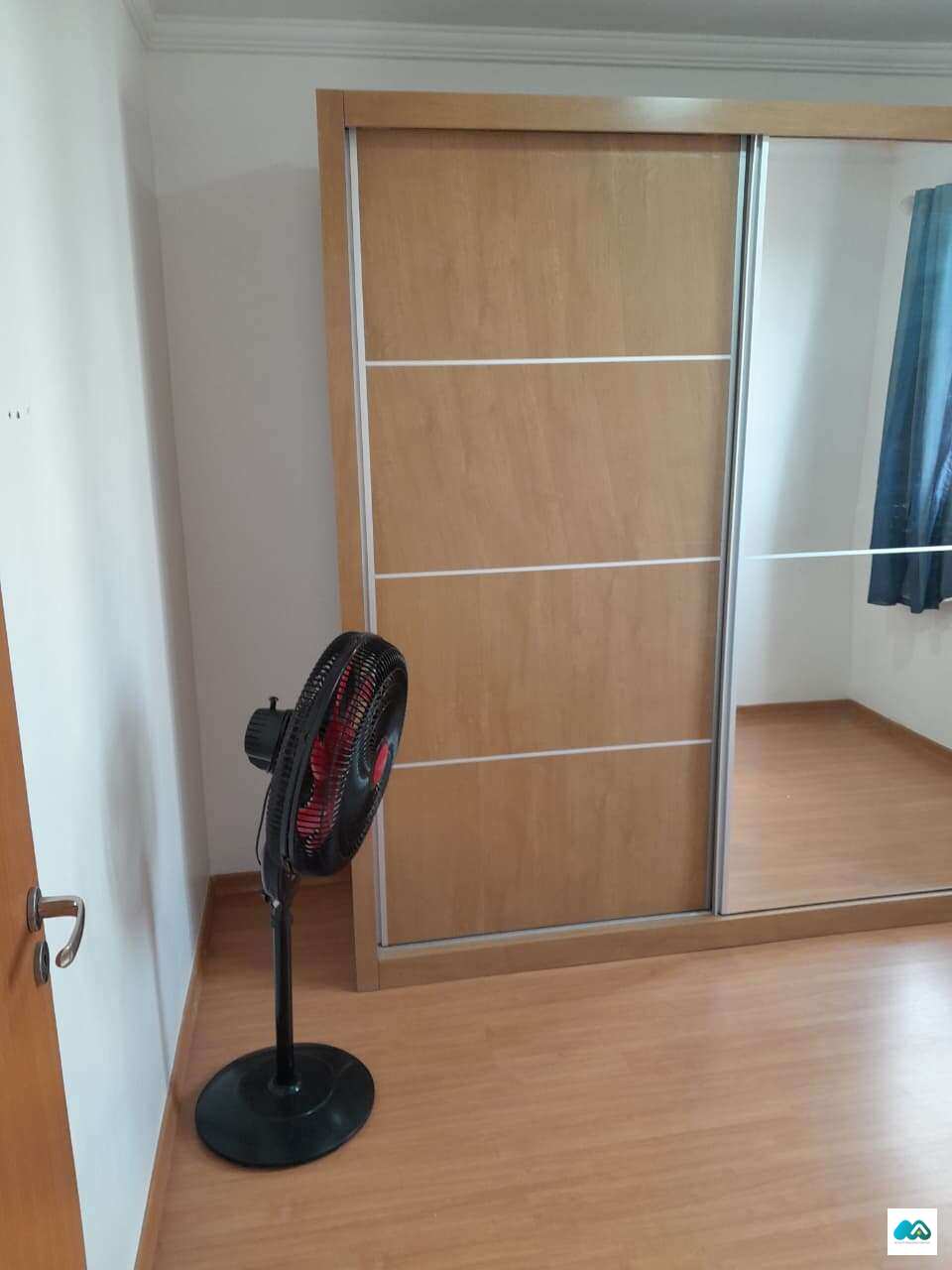 Apartamento, 2 quartos, 55 m² - Foto 7