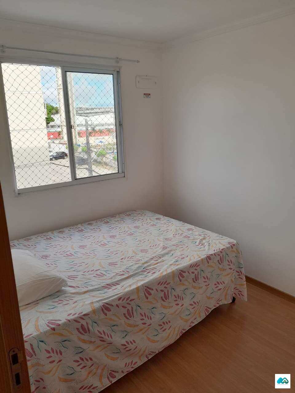 Apartamento, 2 quartos, 55 m² - Foto 11