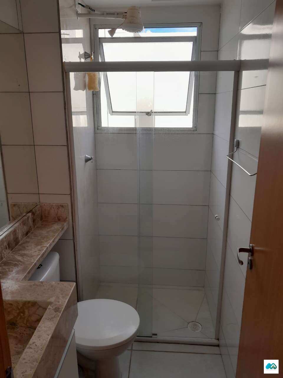 Apartamento, 2 quartos, 55 m² - Foto 12