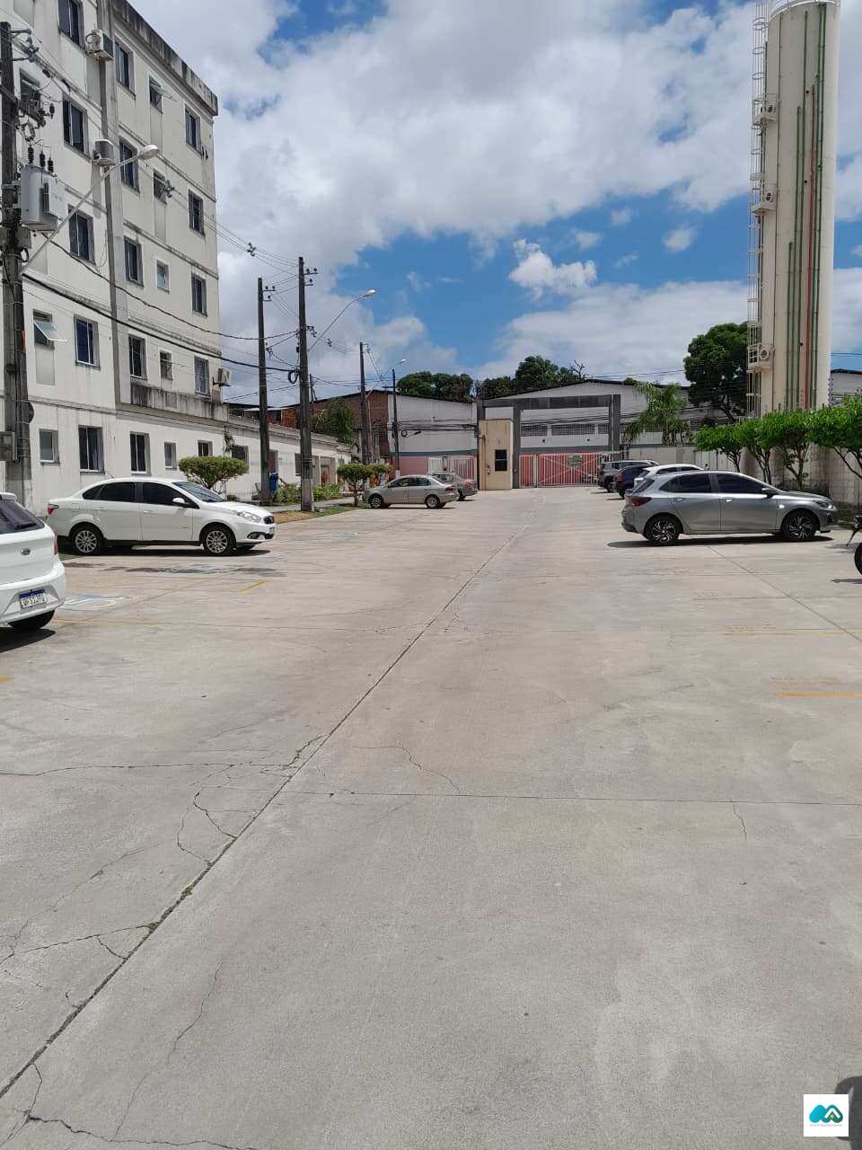 Apartamento, 2 quartos, 55 m² - Foto 13