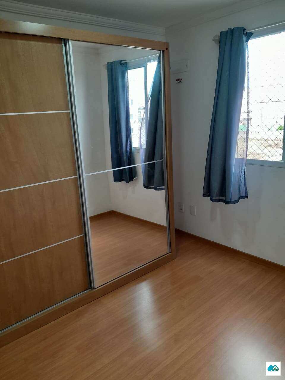 Apartamento, 2 quartos, 55 m² - Foto 14